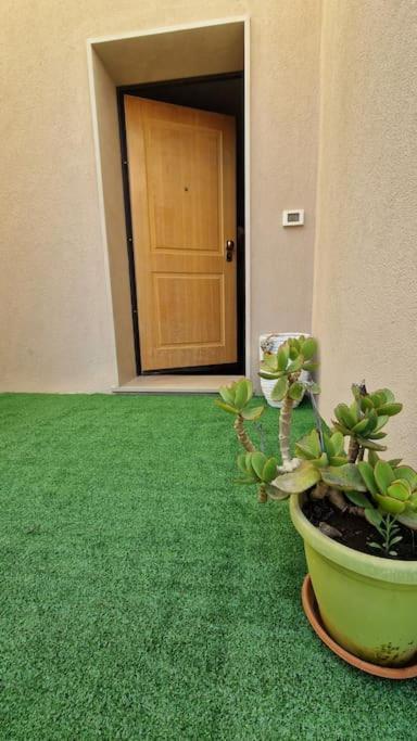 "Elle Home" Attico Panoramico ليتشي المظهر الخارجي الصورة