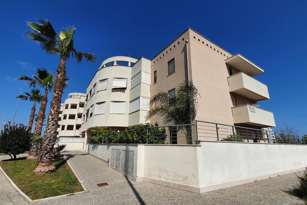 "Elle Home" Attico Panoramico ليتشي المظهر الخارجي الصورة