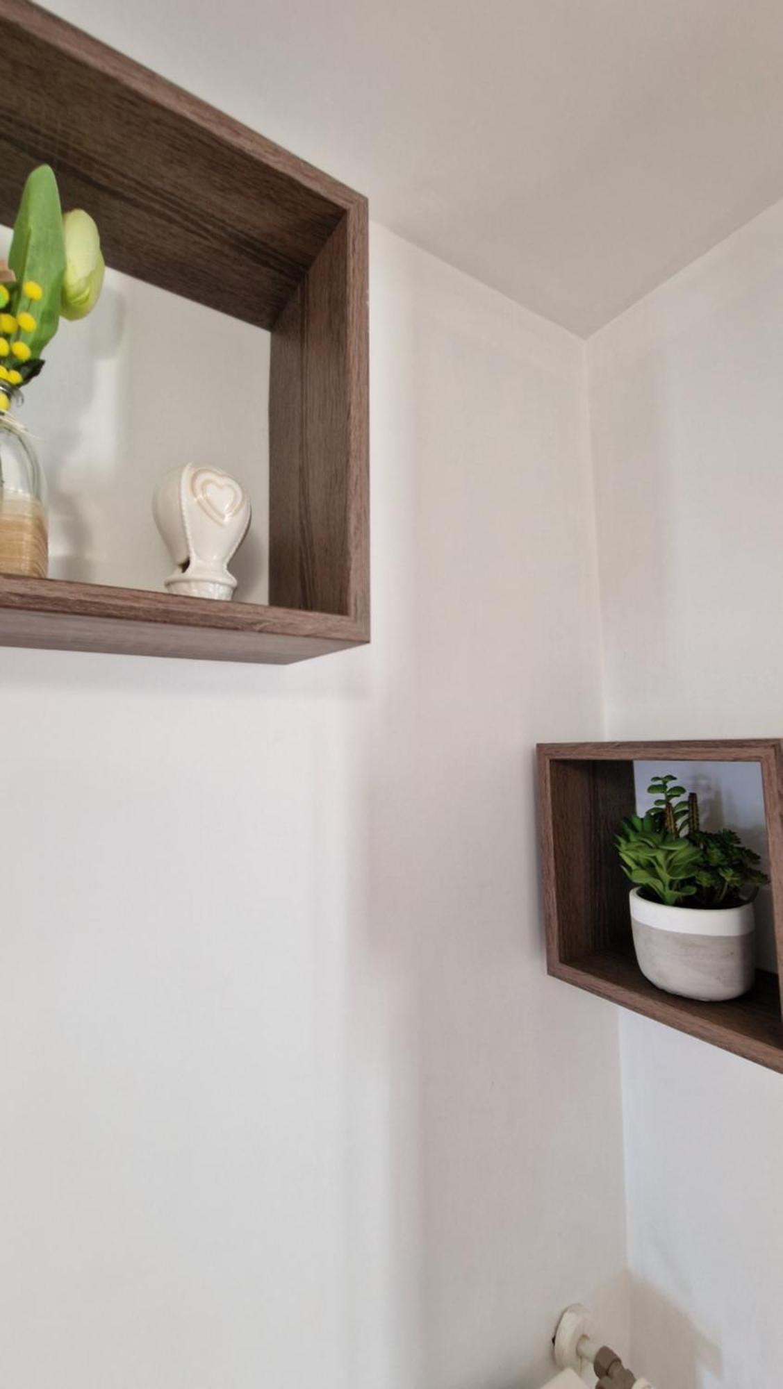 "Elle Home" Attico Panoramico ليتشي المظهر الخارجي الصورة